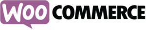 woocommerce-logo-desinger